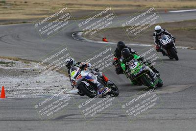 media/May-04-2025-CRA (Sun) [[aa98c8d4fa]]/Races/Race 3/